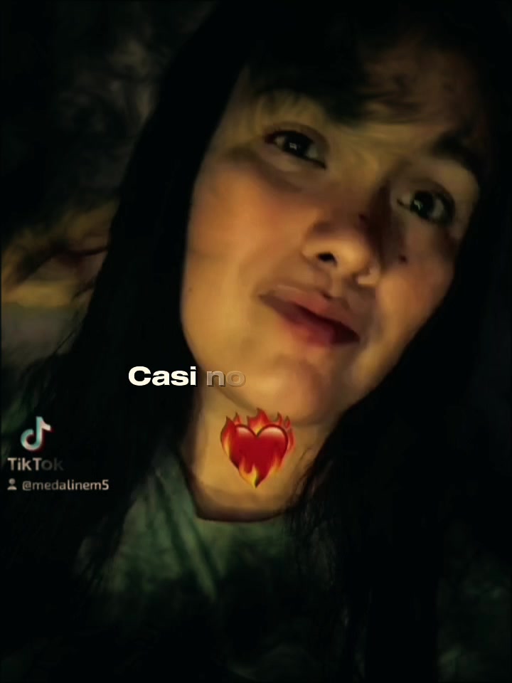 @Esther González ❤