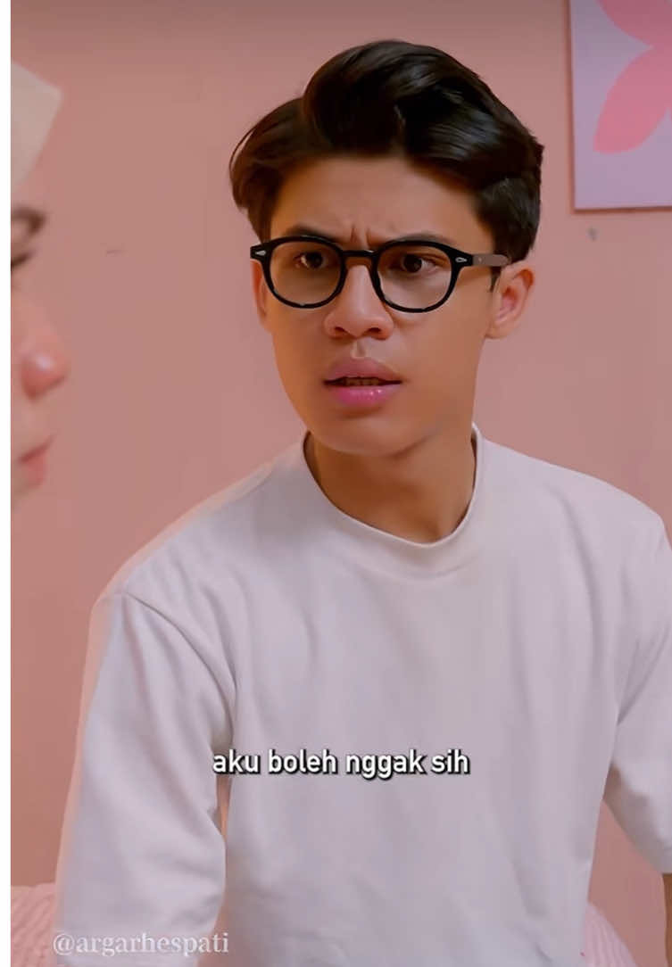 @Varel Nandika