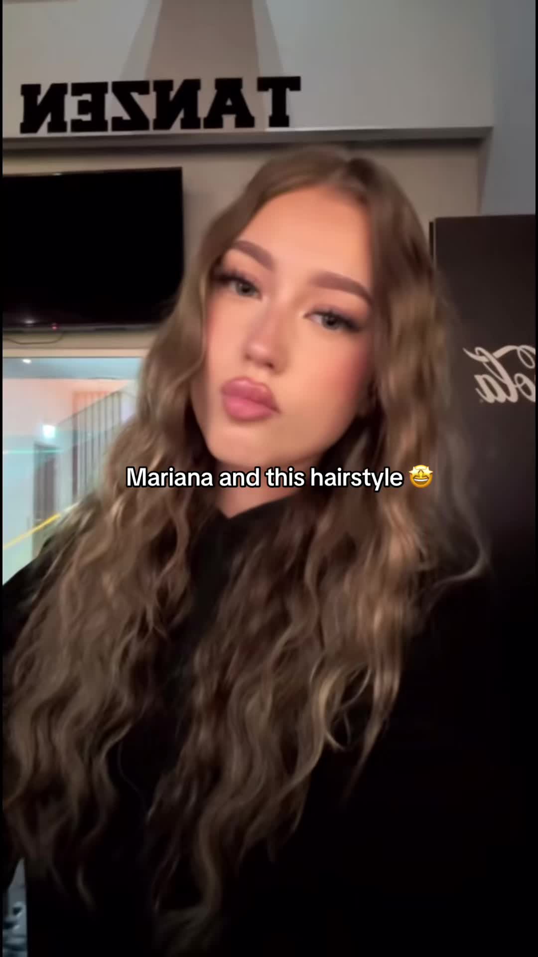 @bunnyy