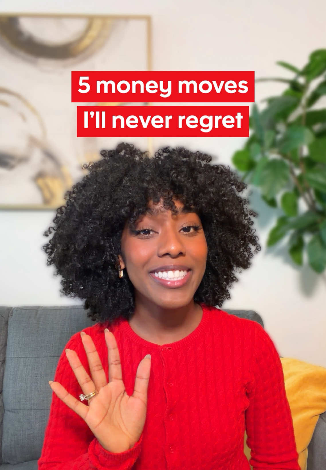 @Scotiabank