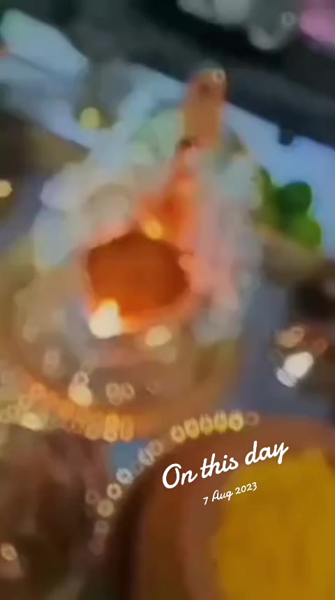 @vijaykumar