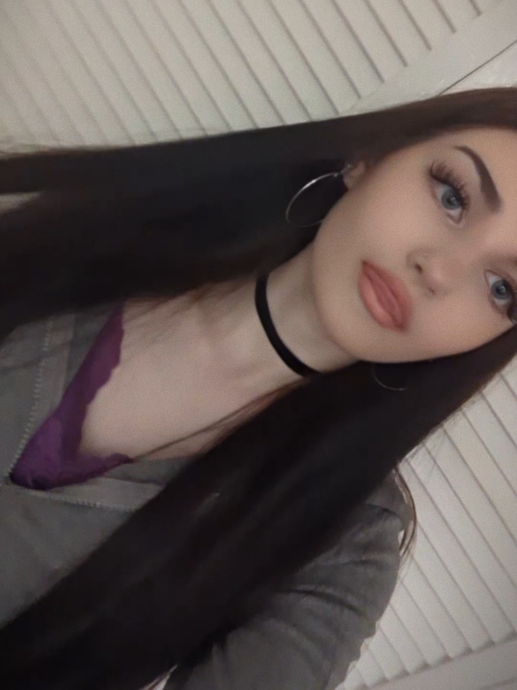 @𝖊𝖑𝖑𝖘