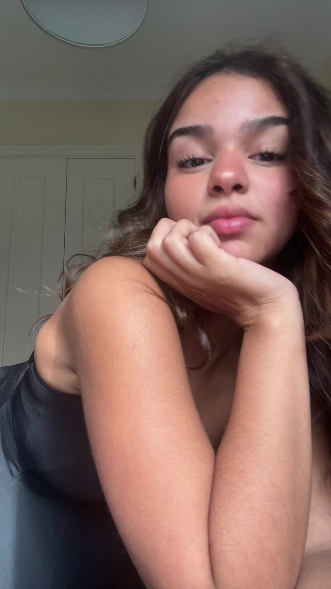@𝒷𝑒𝓁𝓁𝒶