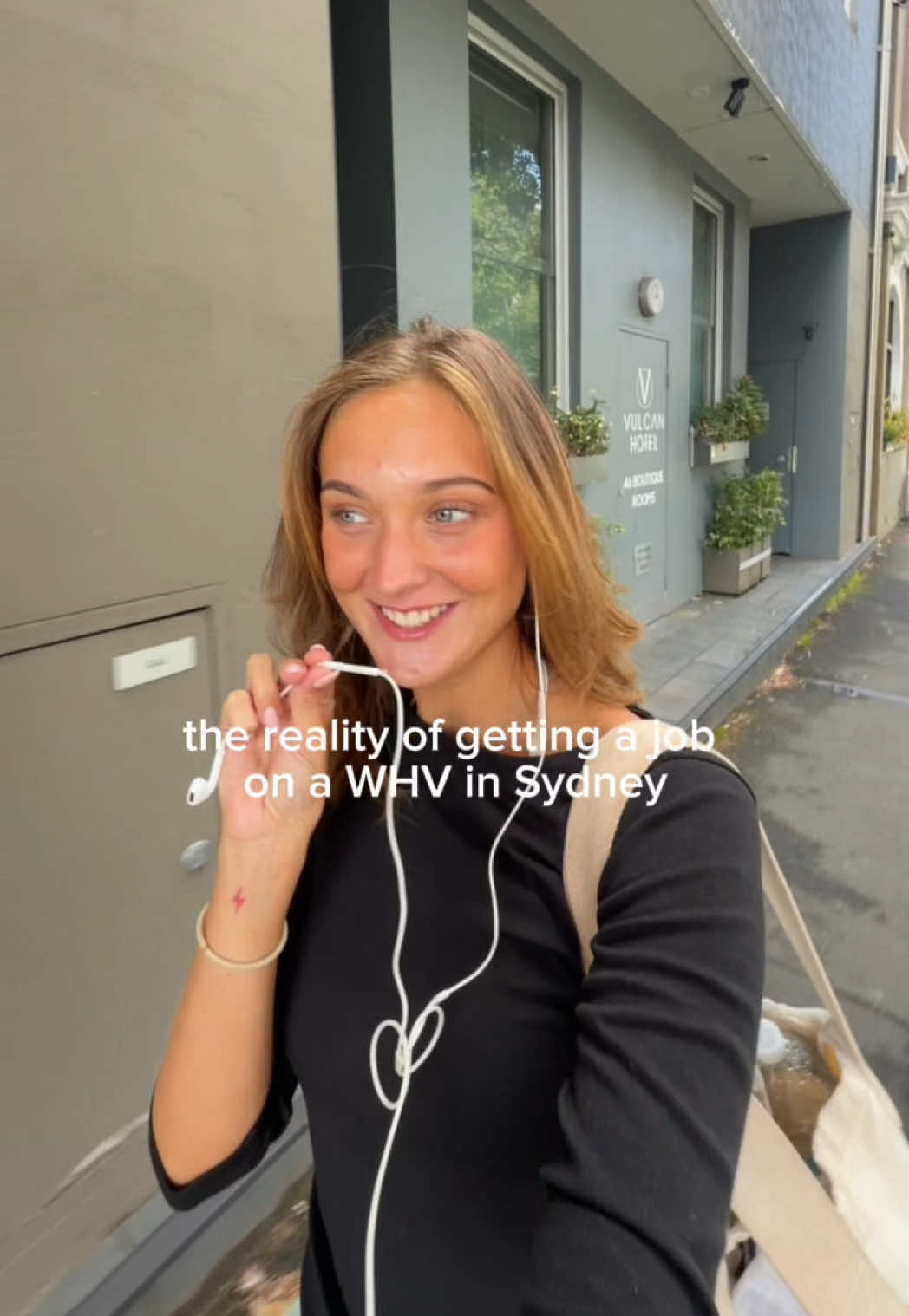 @mikaela🪷🧘🏼♀️💫