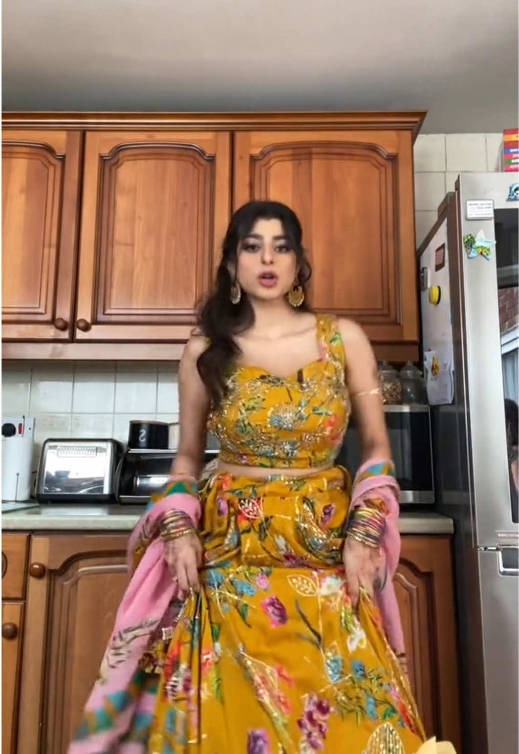 @jaiya🪐