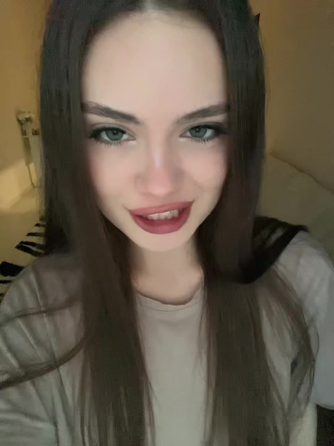 @iiirsssay