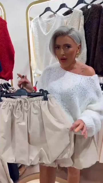 @JUSTGLAM.UK BUTIK
