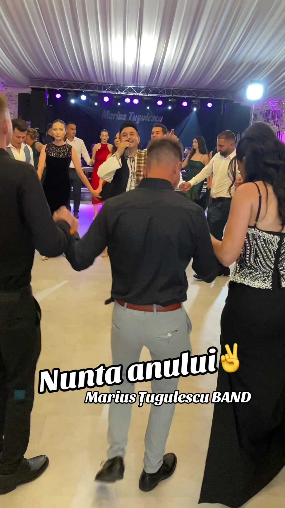 @Marius Tugulescu