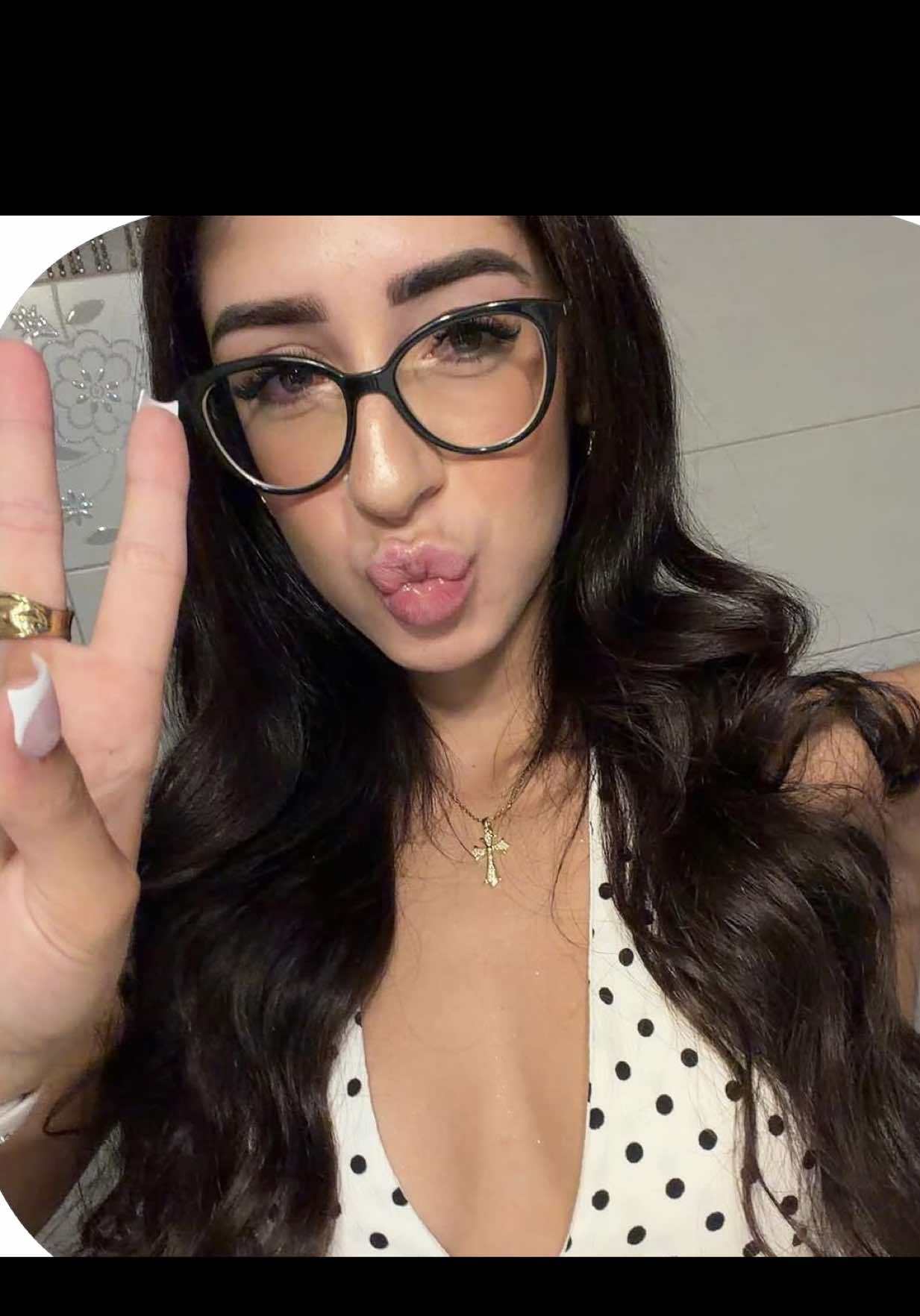 @Giwtini
