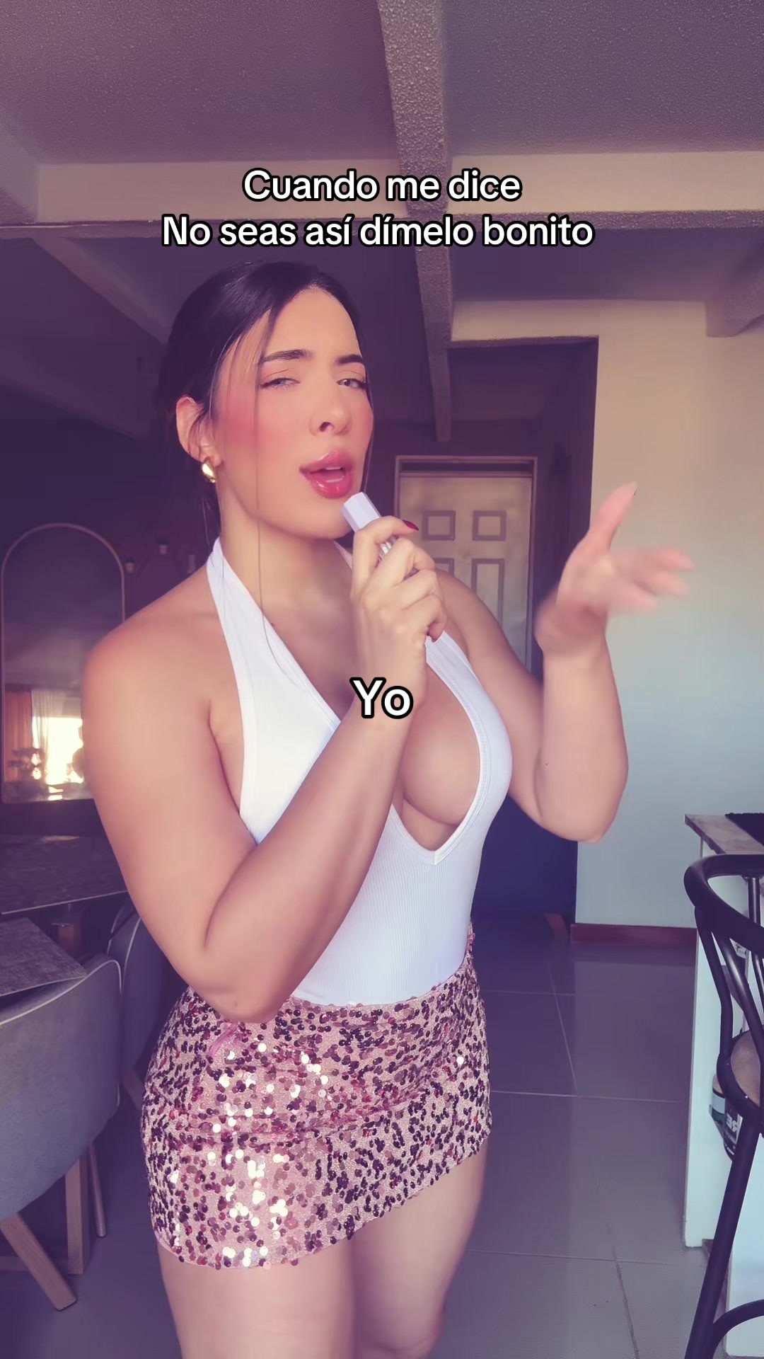 @Maredorazio
