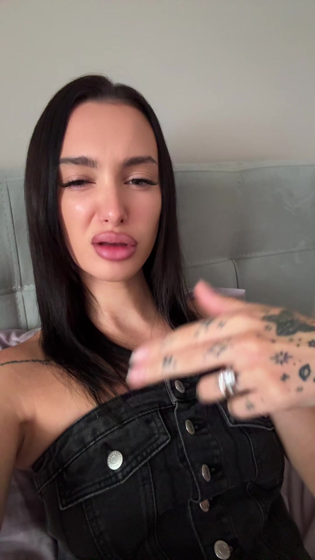 @olgaverbitchi