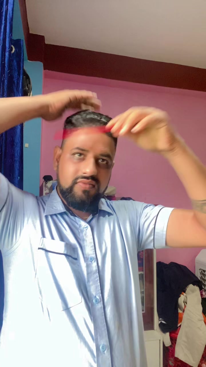 @Hari Khanal🇳🇵