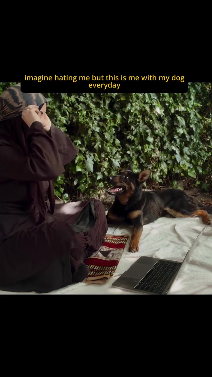 @echelon808