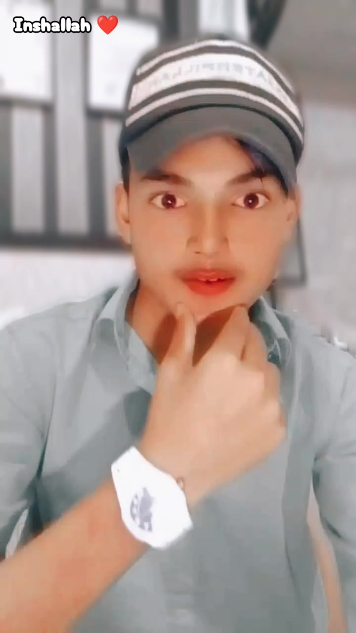 @𓆩♡𓆪:Itx Me Doctor🦷💸
