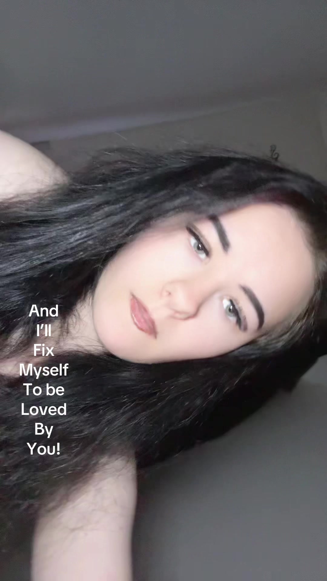 @𝒫𝒶𝒾𝑔ℯ𝓁ℴ𝓊𝒾𝓈ℯ🐆