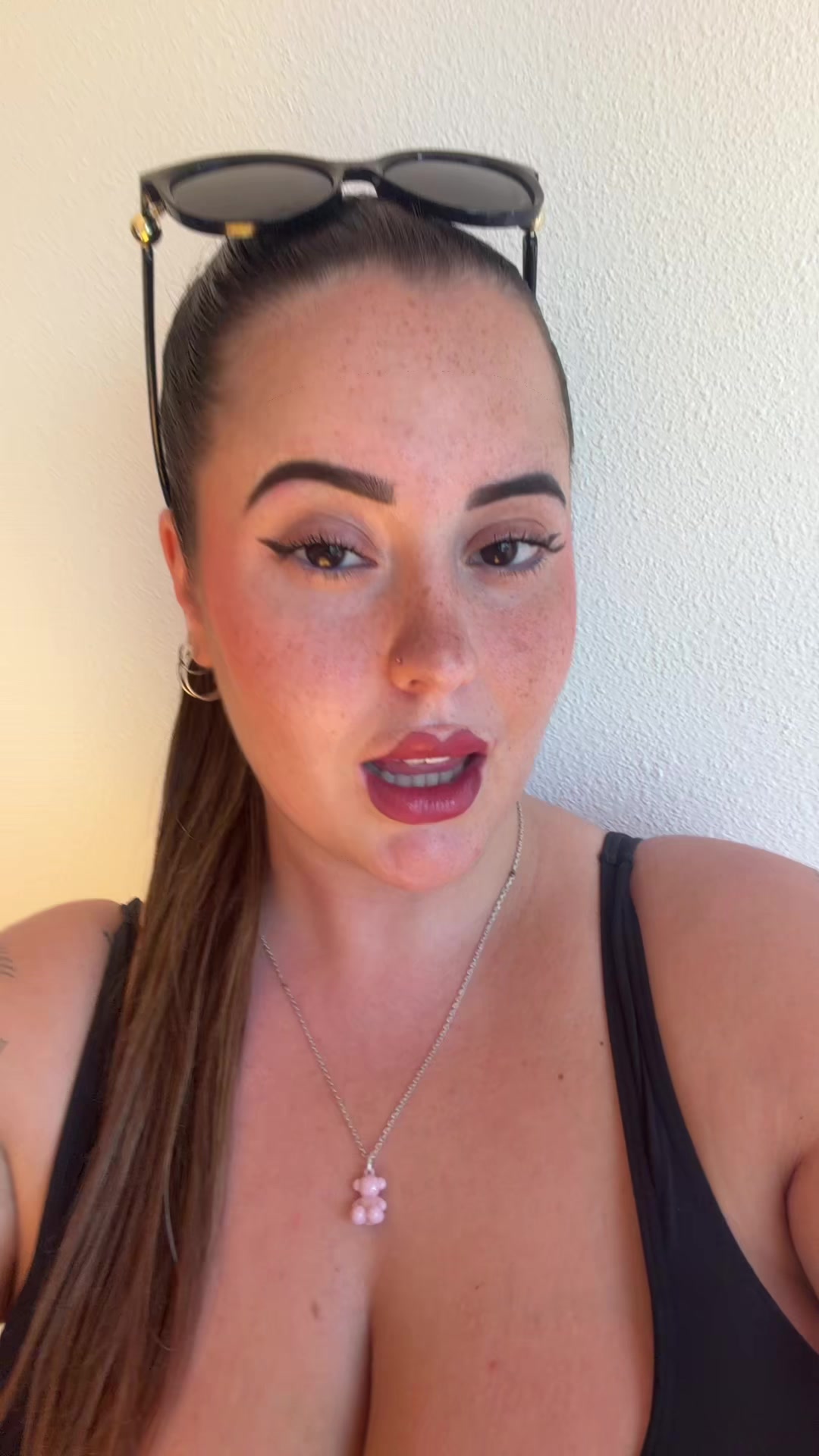 @anafonal
