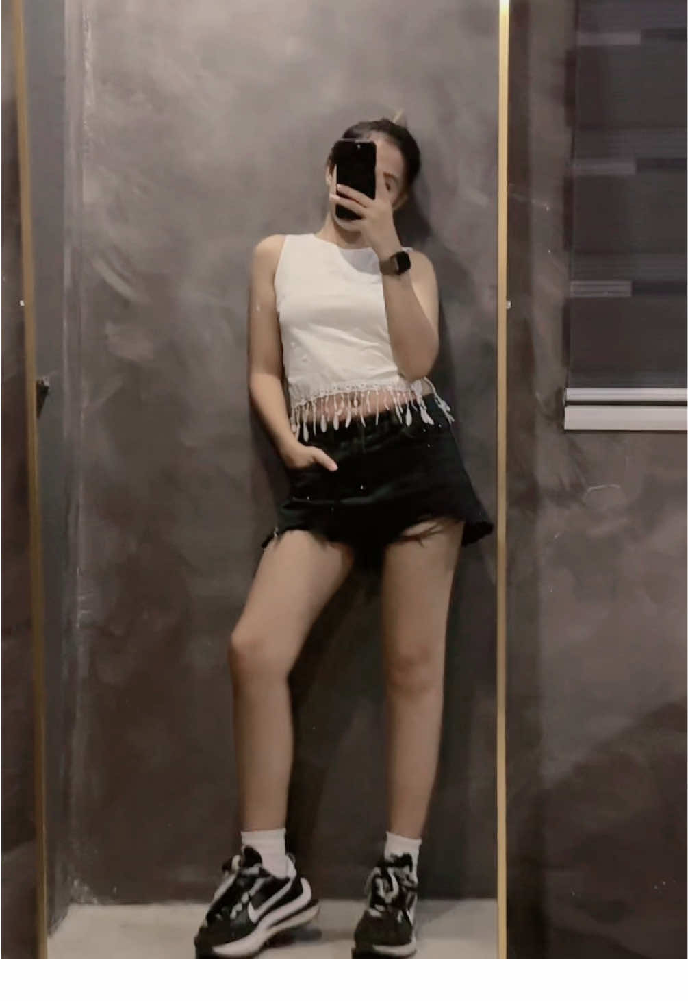 @๐ผ๐ฐ๐๐ฐ๐๐ธ ๐ง๐ปโ๏ธ