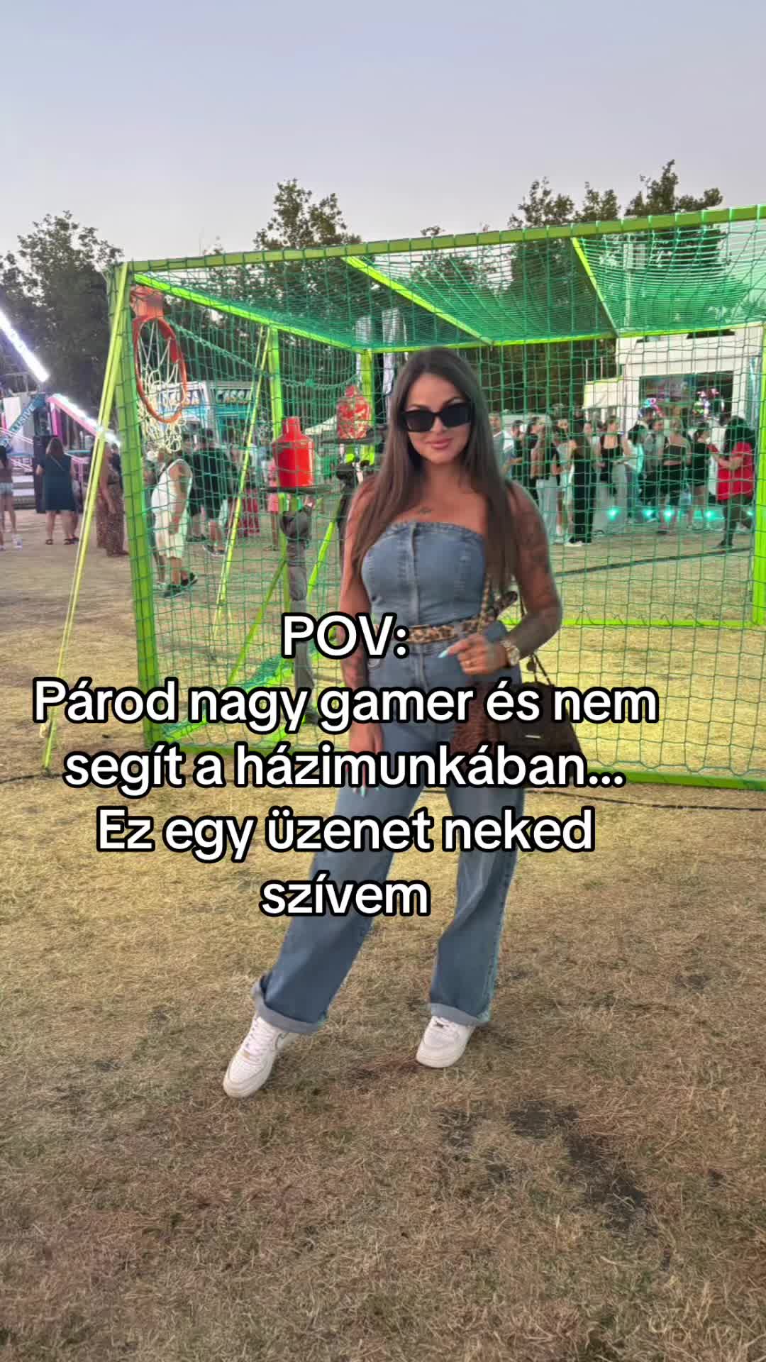 @KittiKittiVajai