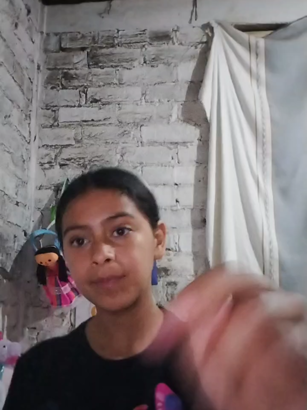 @changa