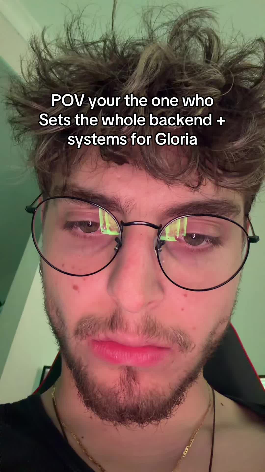 @nooneknowsnico