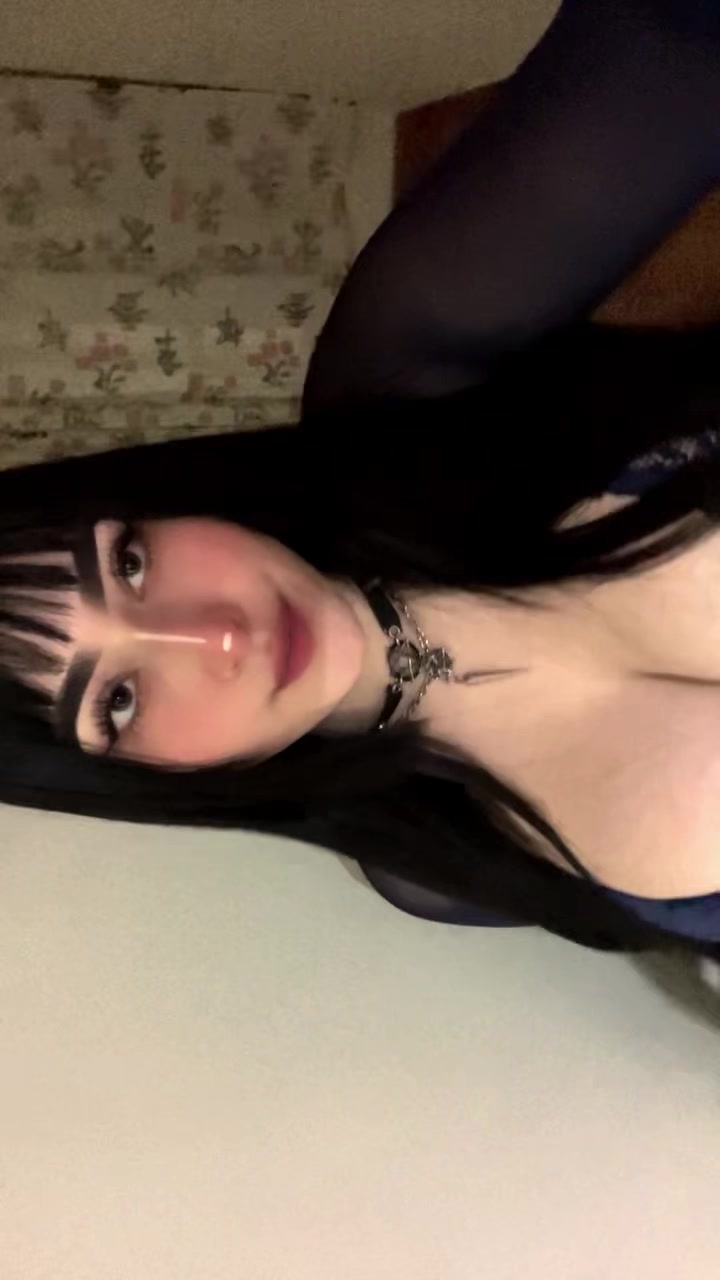 @jeimikuu