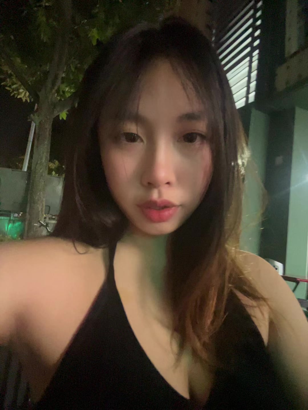 @Oka