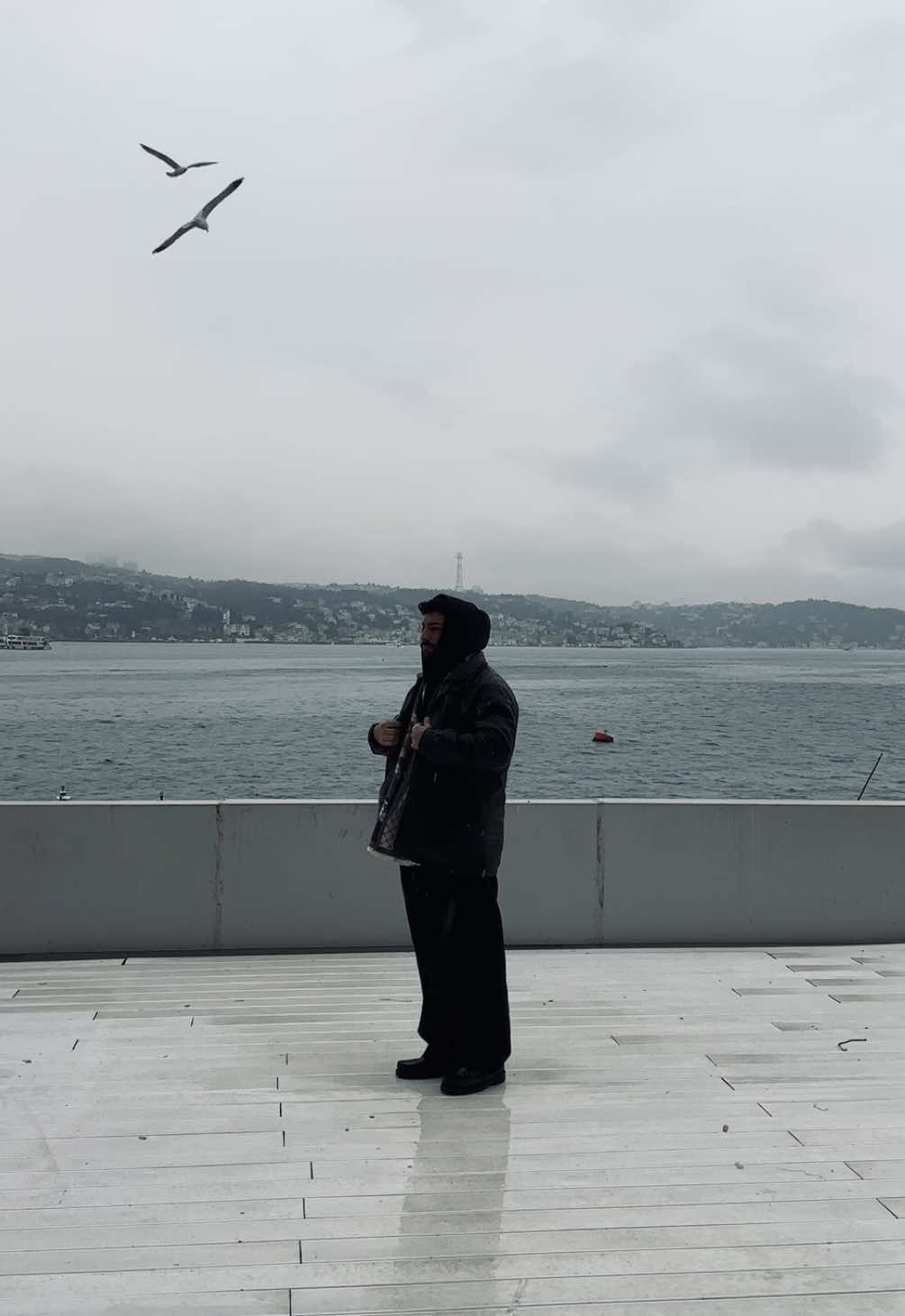 @burakjonesjr