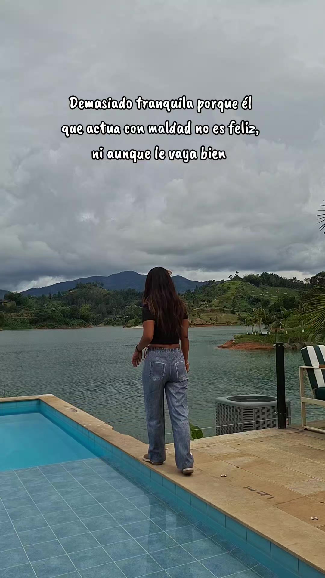 @Marivin Lilian