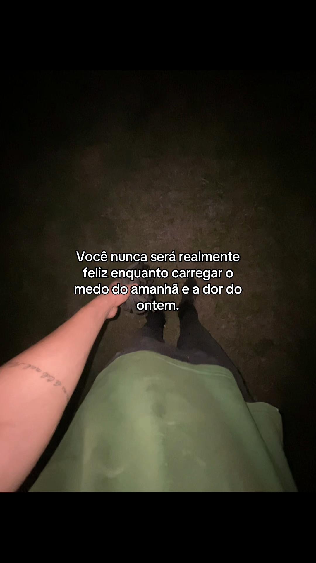 @Eduardo Santos🥇