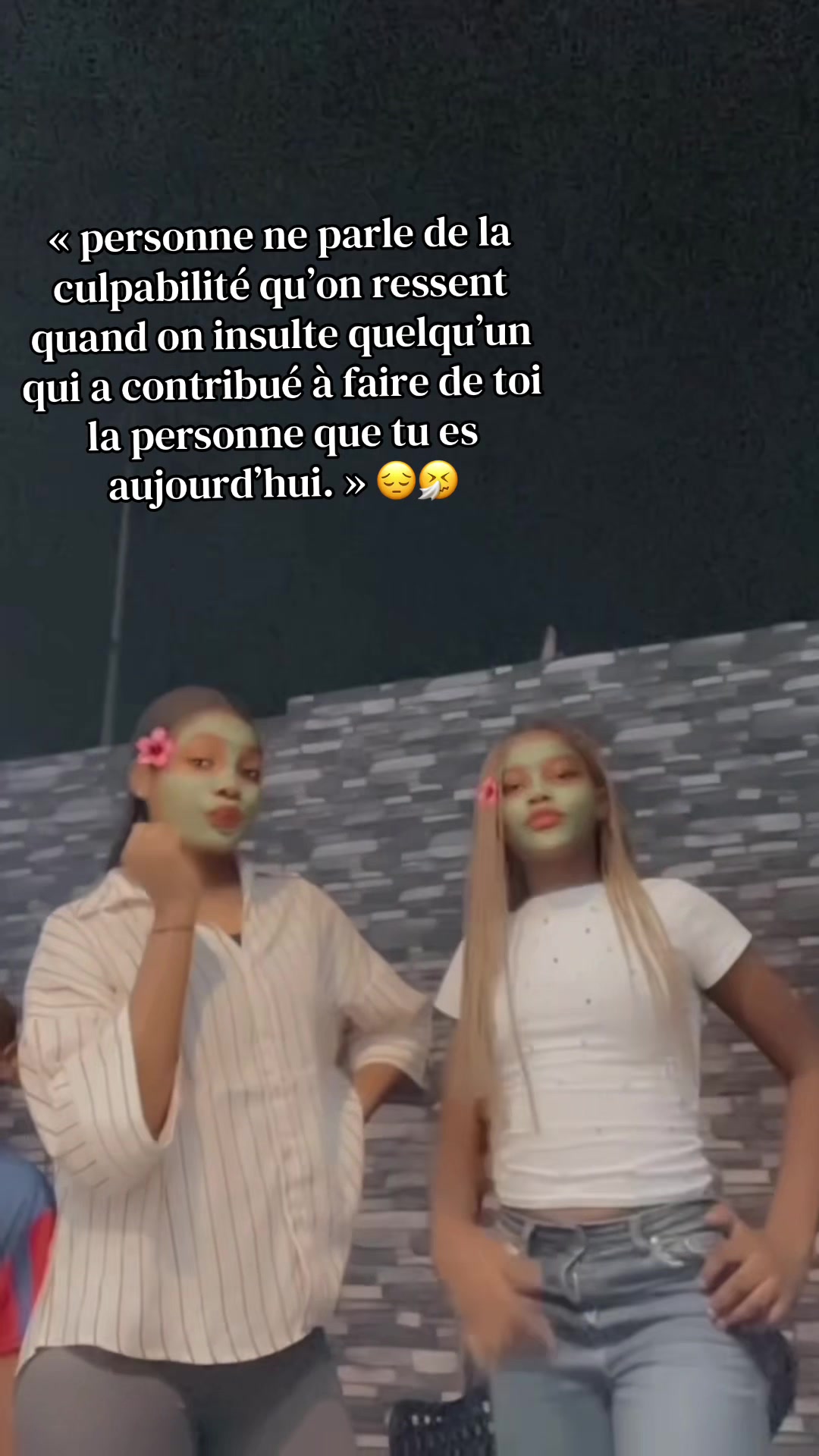 @Sabrina 📌