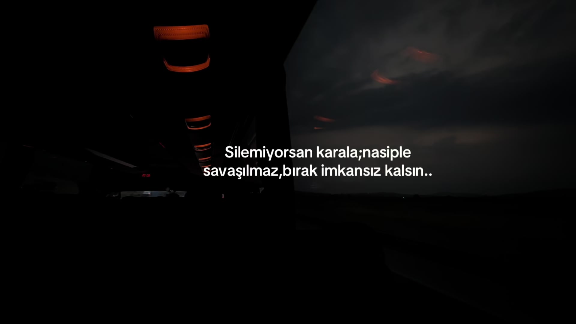 @Memucan G&Uuml;RSES