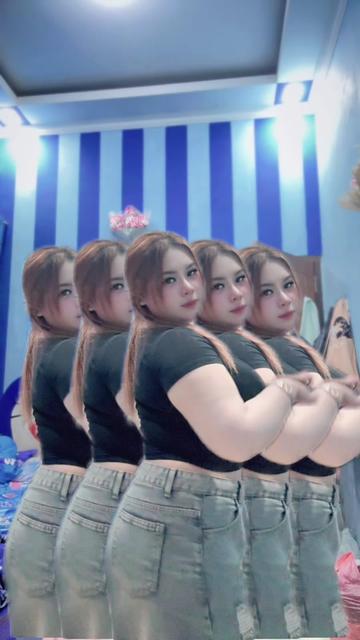 @wulanfebria