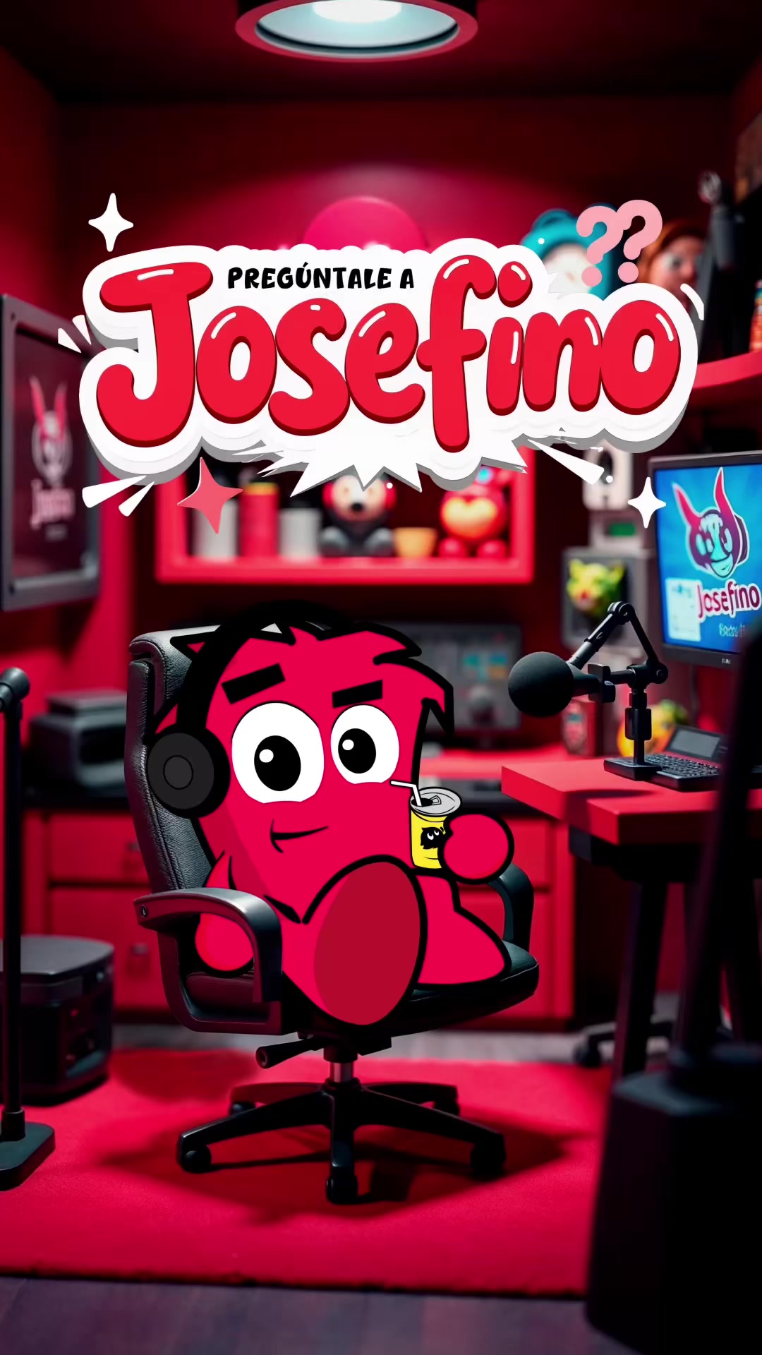 @Josefino