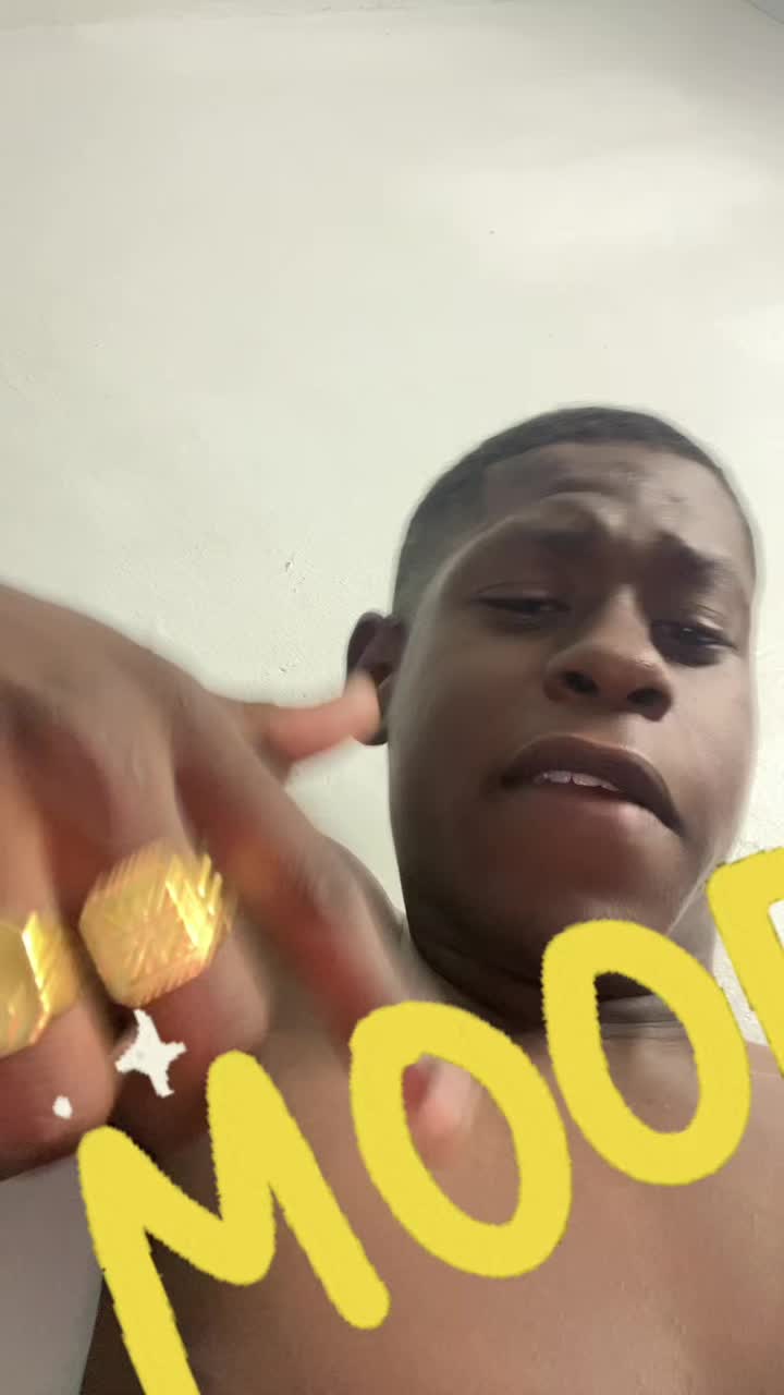 @868_Lebron