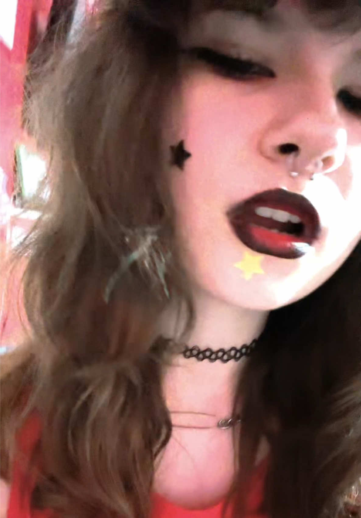 @dommi |-/ ⦻