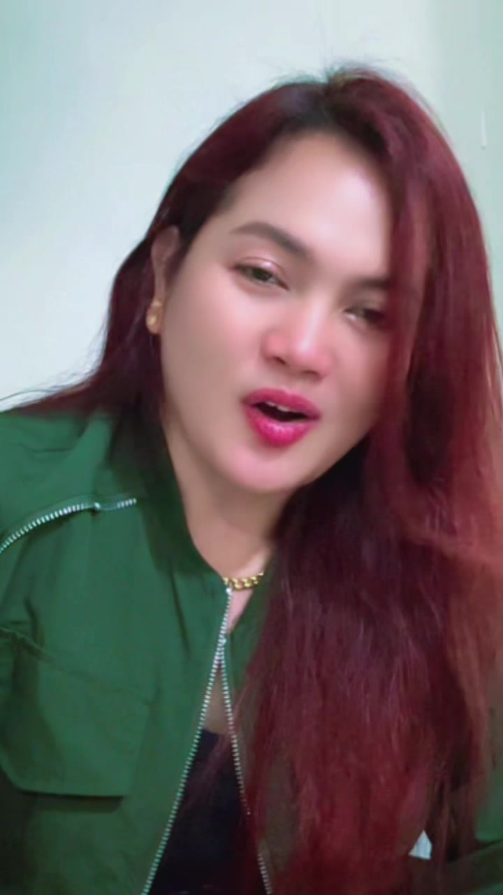 @Zharee Dy