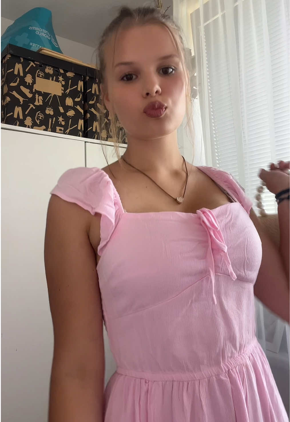 @elina🫰🏼⧗