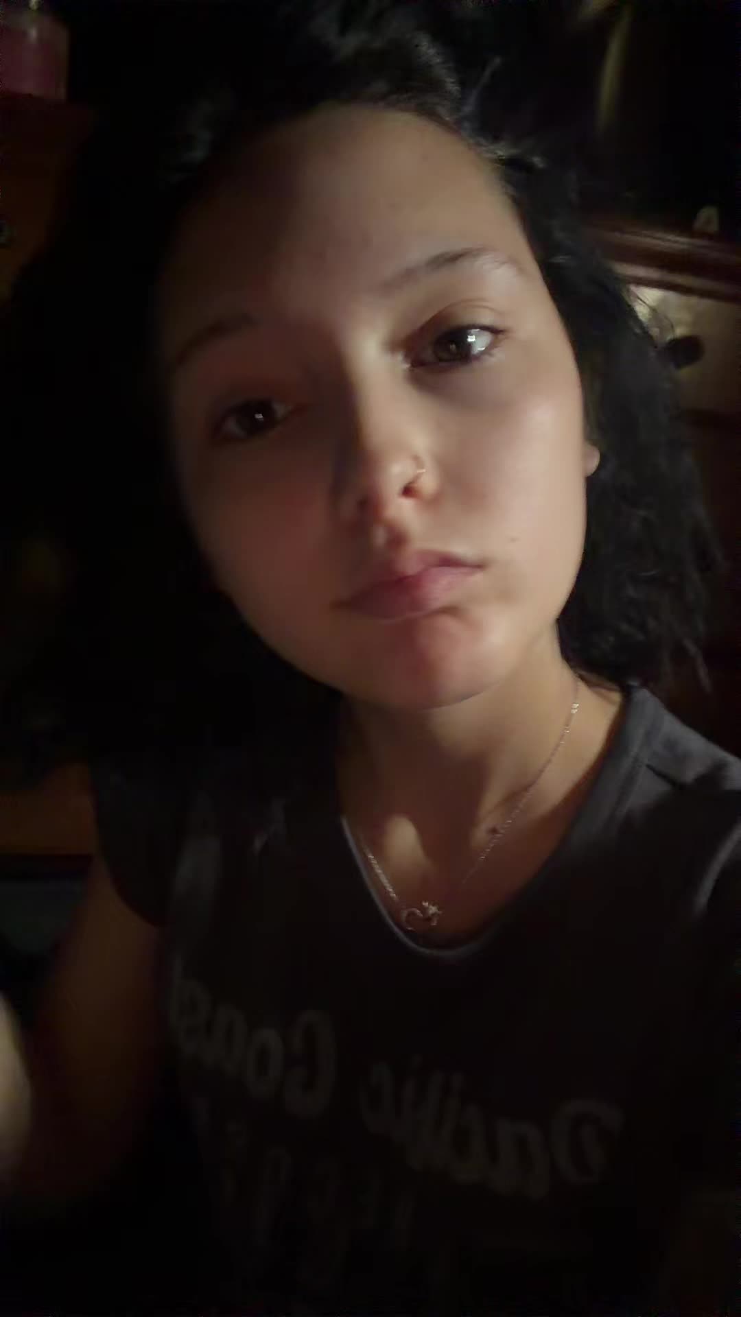 @llogangster67