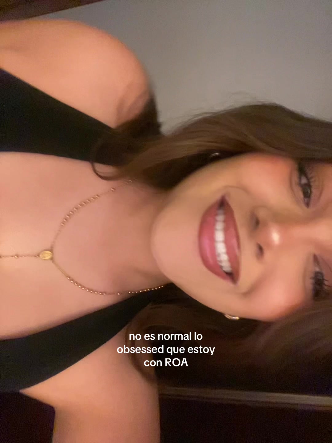 @soffdovel