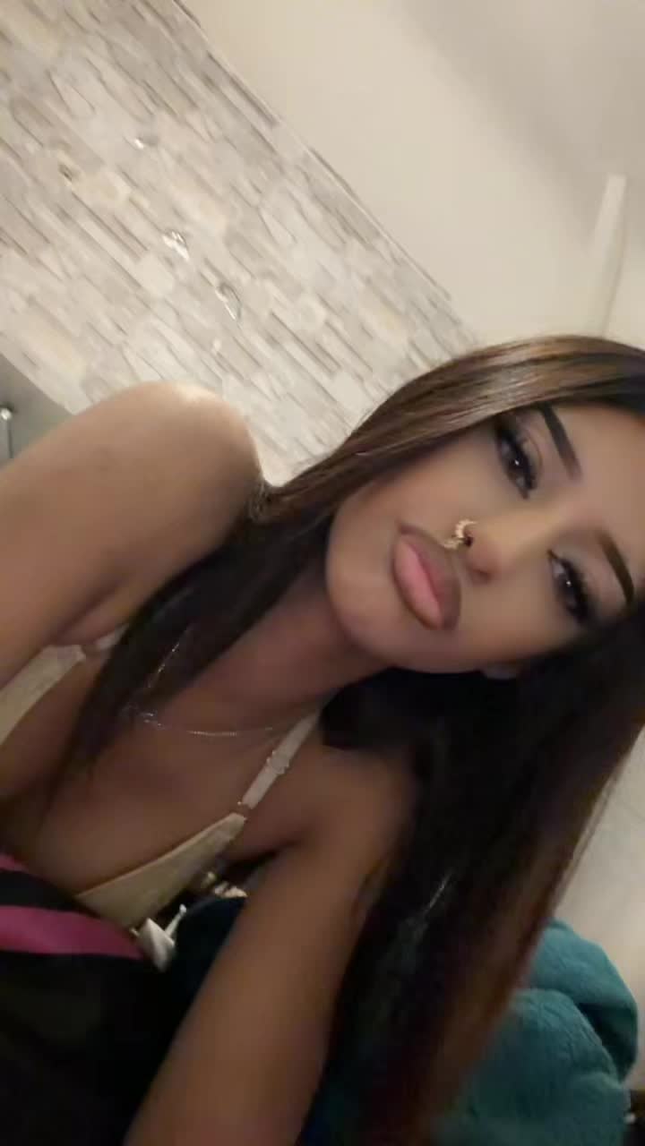 @&bull;𝐀🫨