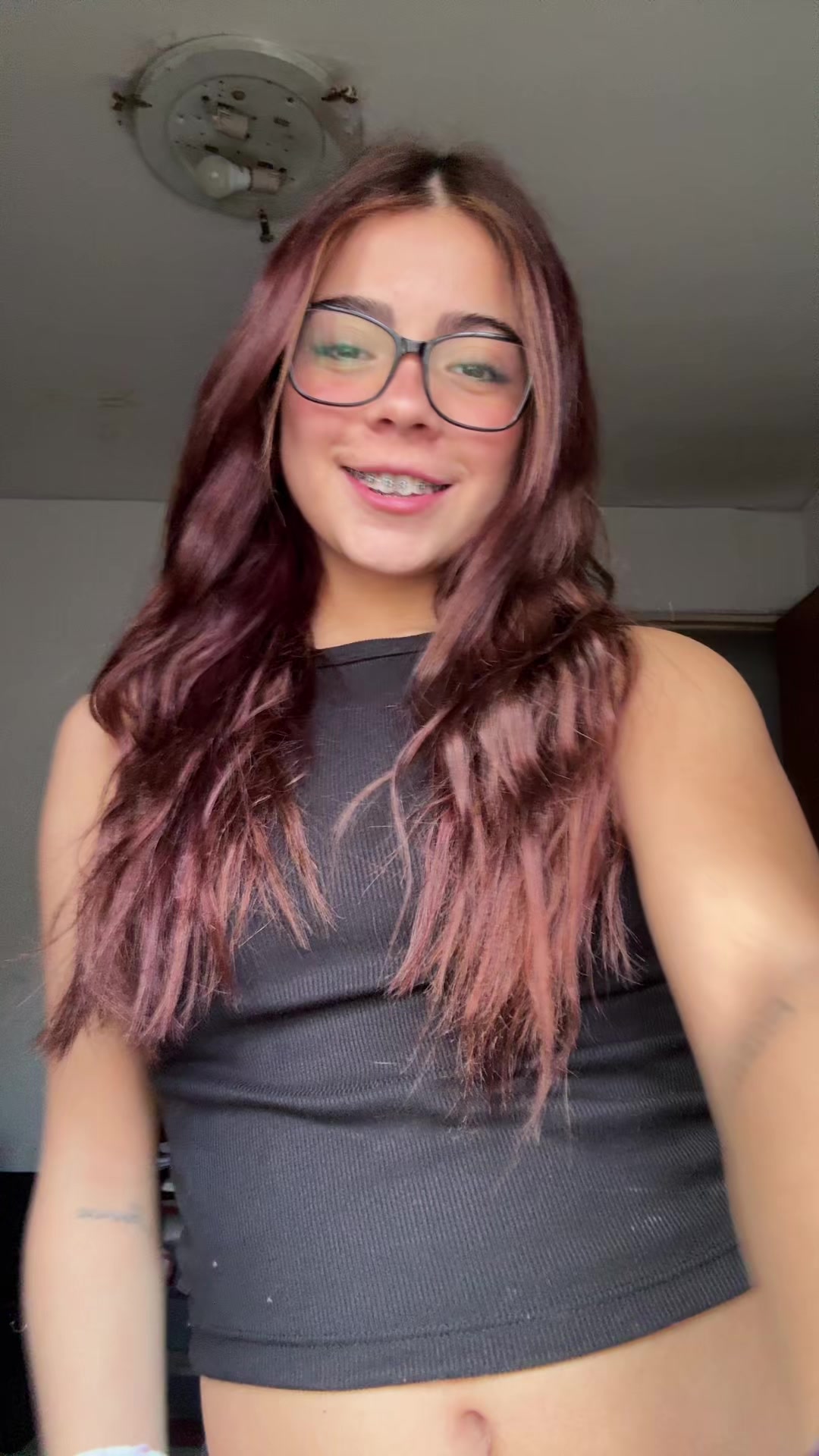 @tiariitamart