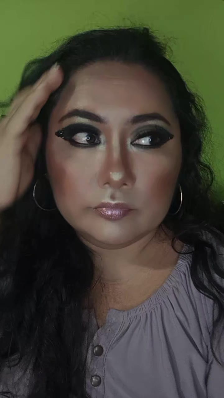 @💋💄 Adriana 🖤🪽
