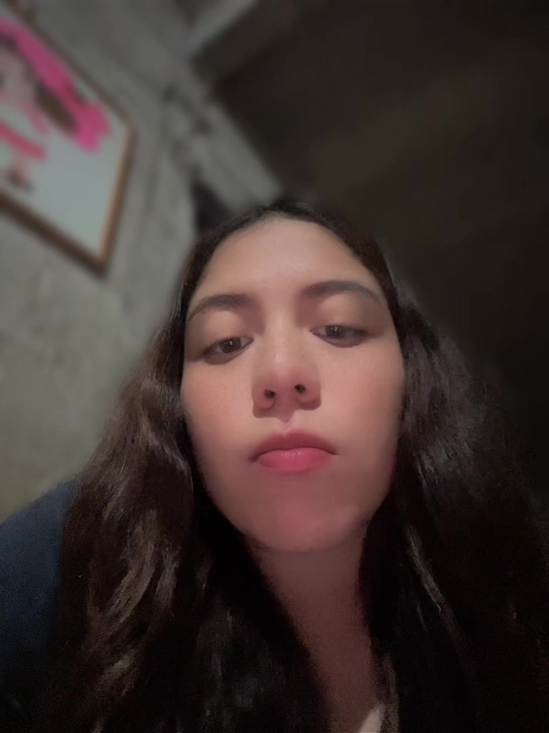 @⋆˚࿔𝓔𝓿𝓮𝓵𝔂𝓷 𝜗𝜚˚⋆