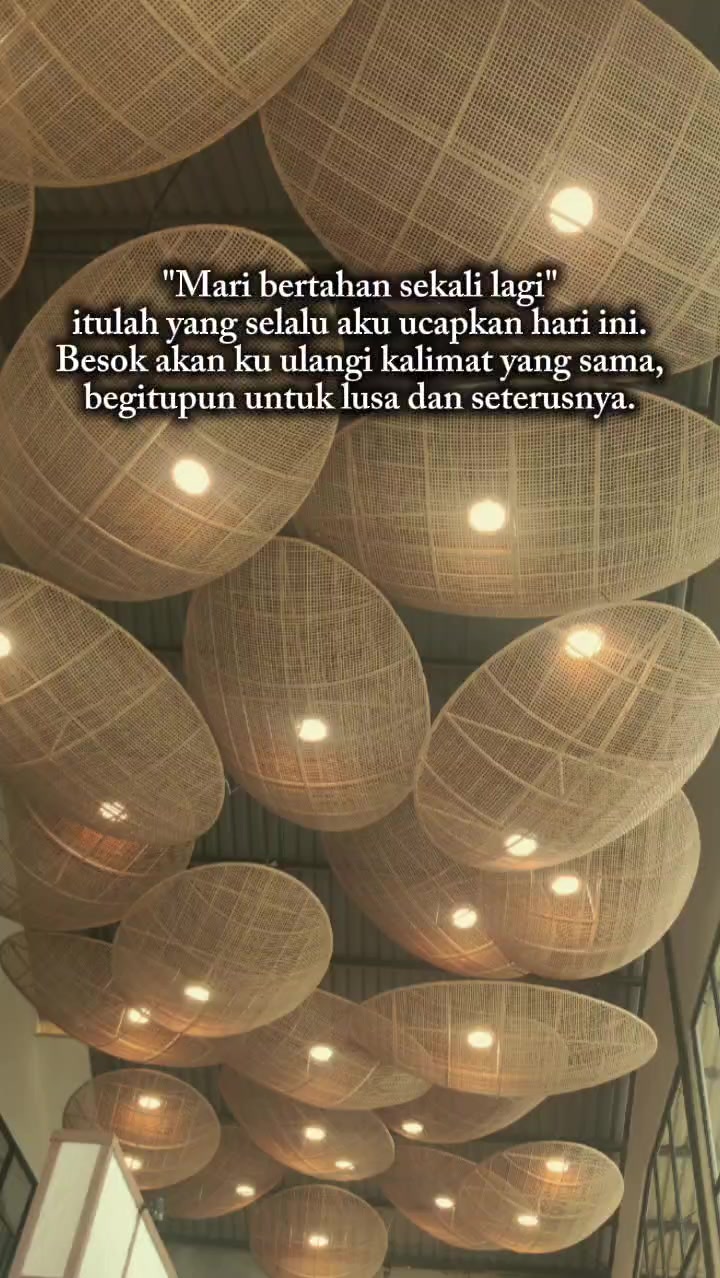 @fenny_blessing134🫰