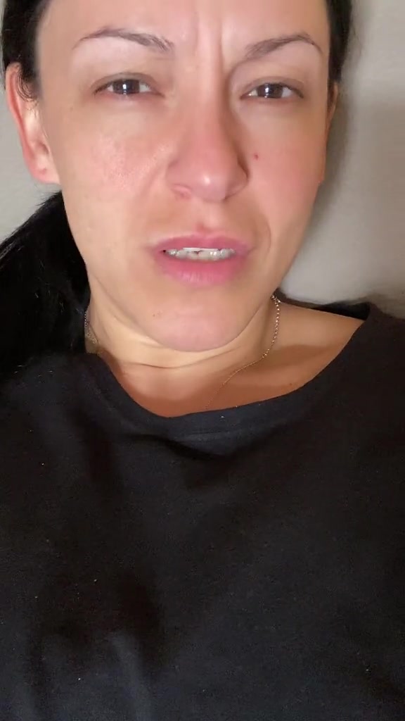 @eriola1987🧿