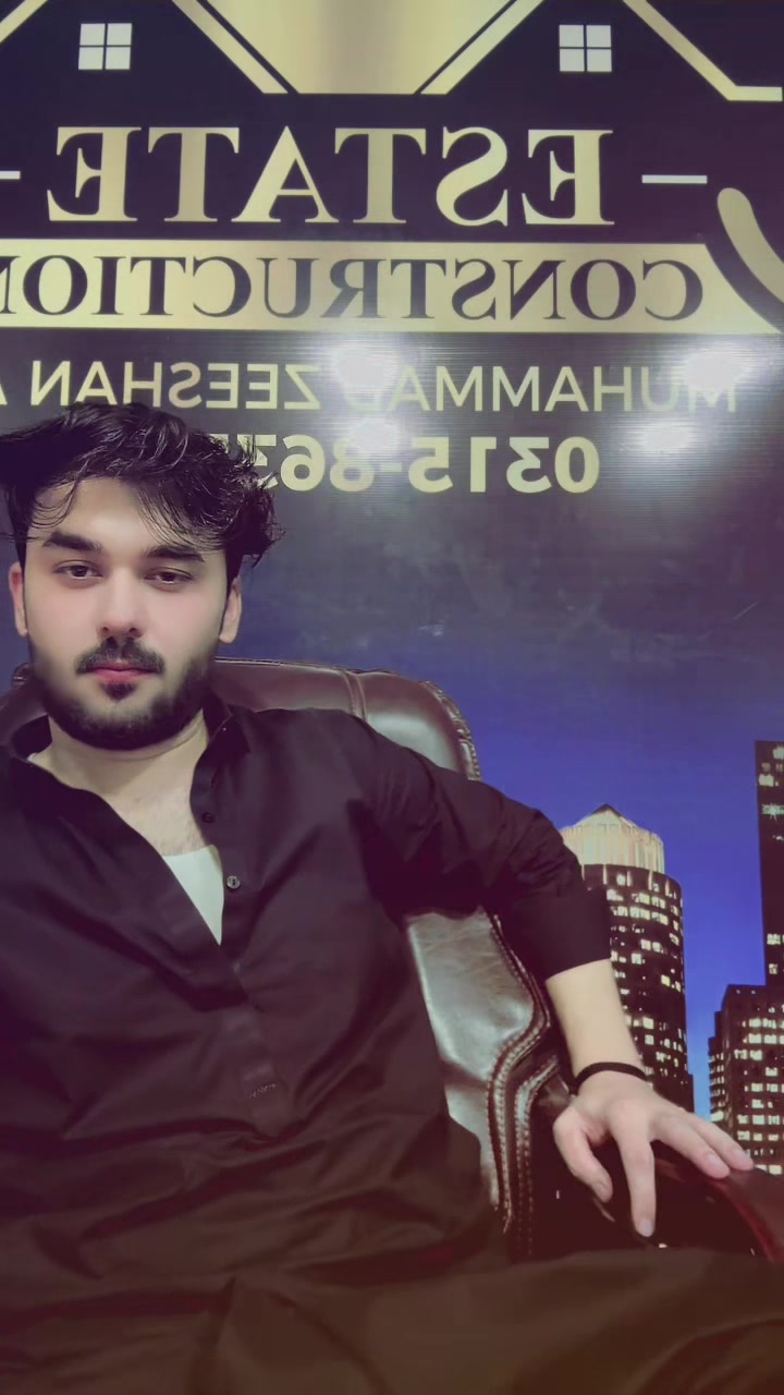 @𝐁𝐀𝐃𝐒𝐇𝐀..