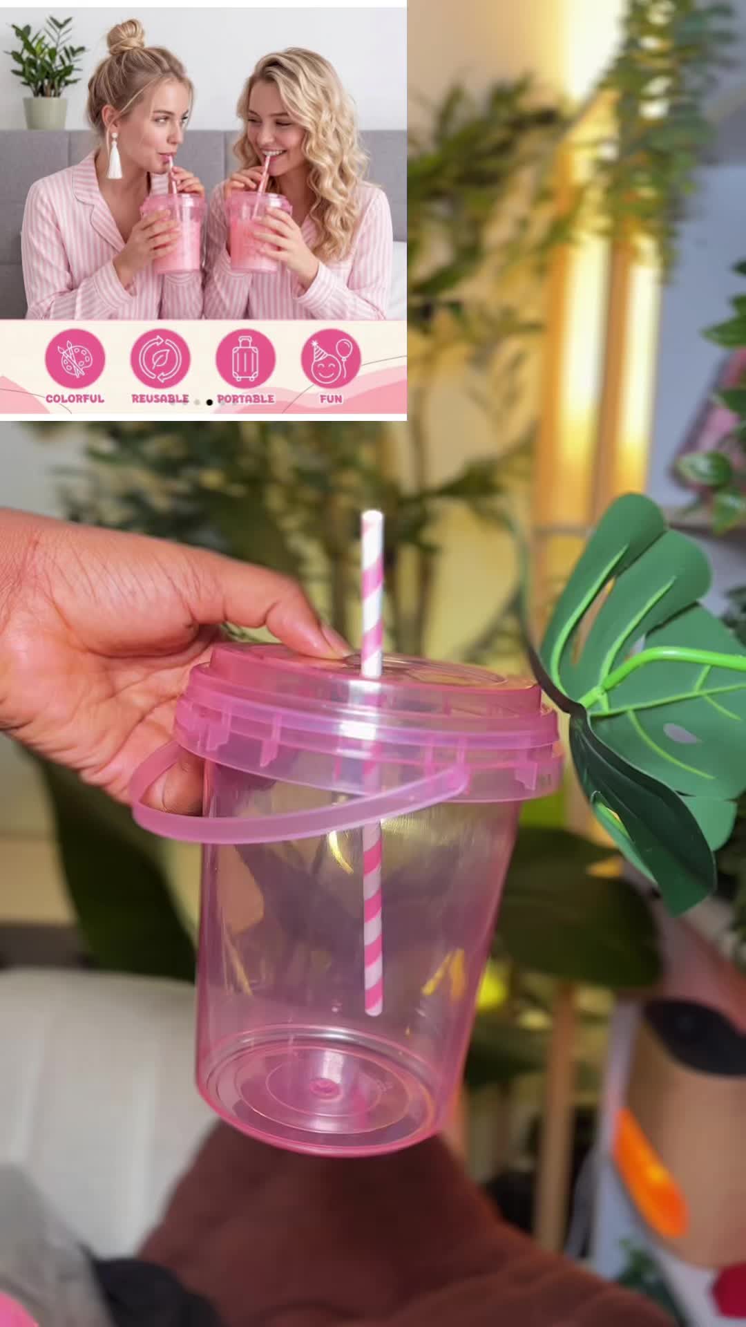 @ttshopfindsbydee