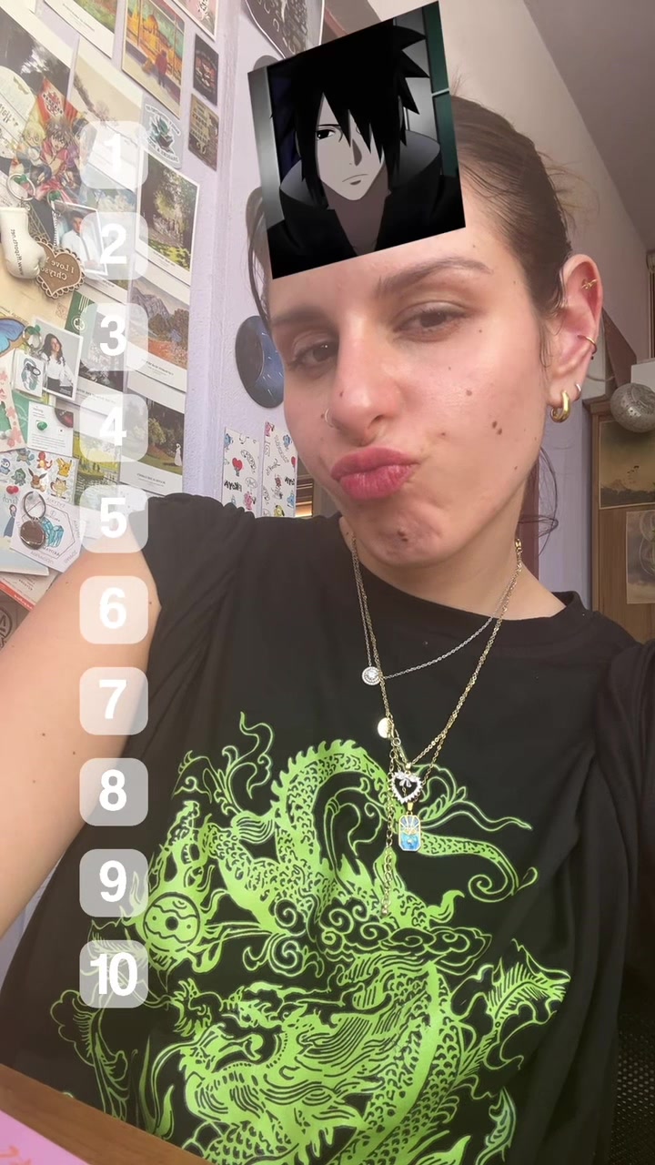 @Chryso 💌🧸