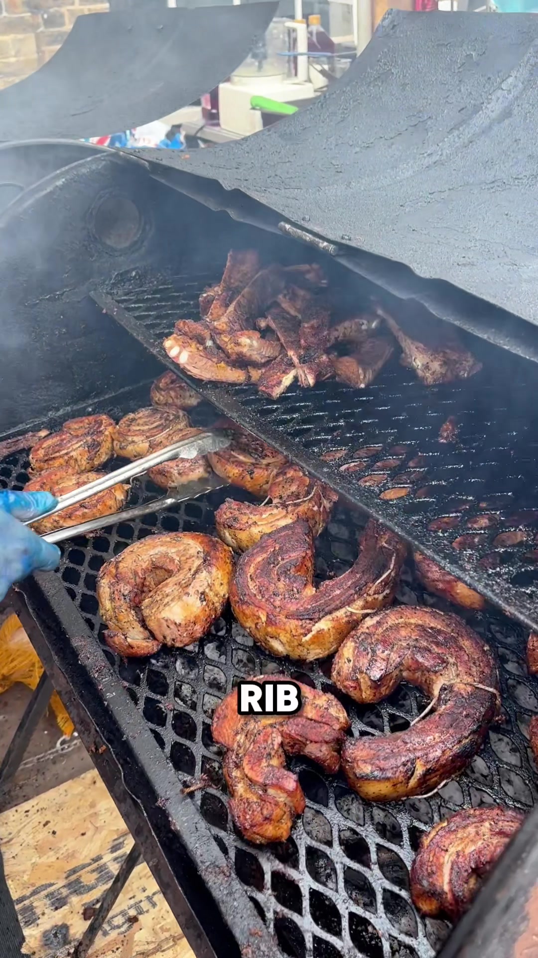 @rackcityribs