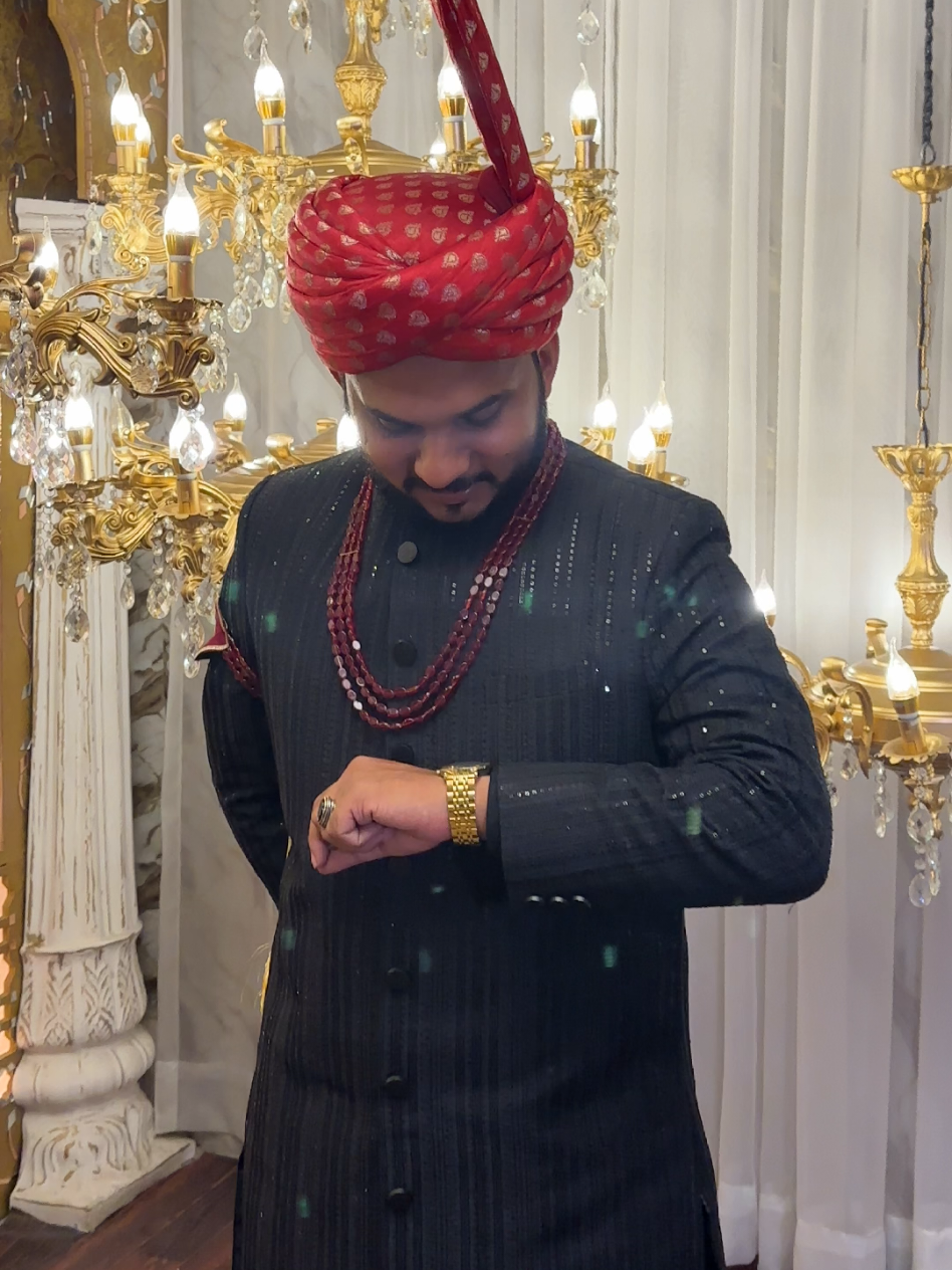 @Weddings By Suleman 📸